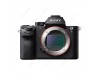 Sony Alpha A7S II Body Only 